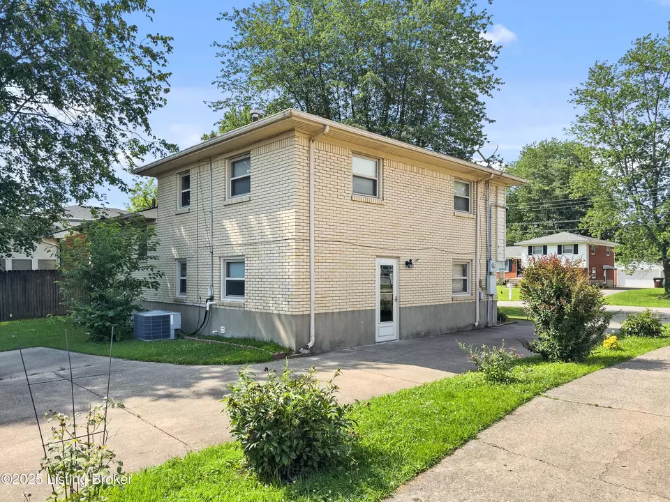 Other - 3408 Pinecroft Dr, Louisville, KY 40219 photo 7 of 7