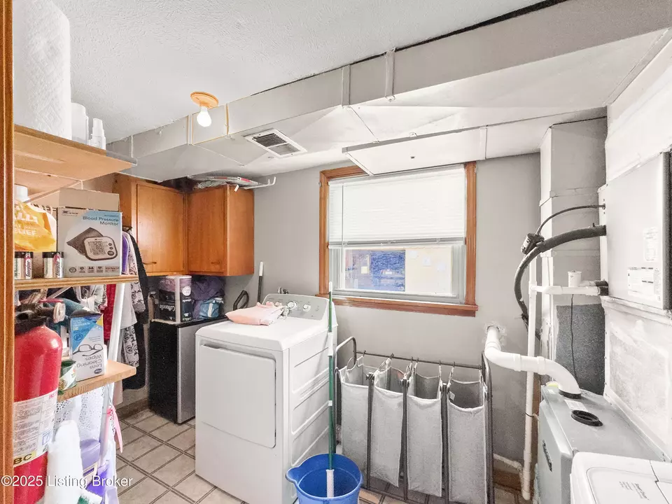 Other - 3408 Pinecroft Dr, Louisville, KY 40219 photo 4 of 7