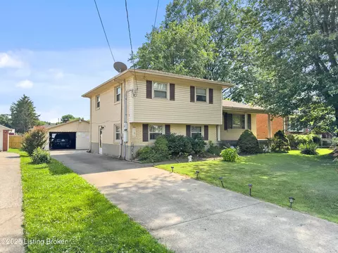 Other - 3408 Pinecroft Dr, Louisville, KY 40219 photo 1 of 7