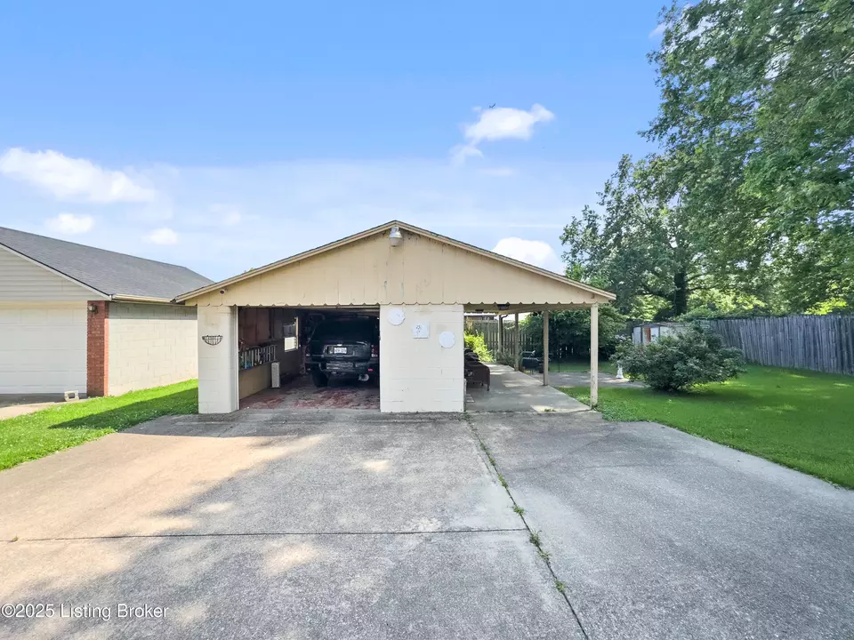 Other - 3408 Pinecroft Dr, Louisville, KY 40219 photo 6 of 7