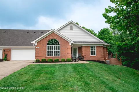 172 Burnt Sienna Dr, Mount Washington, KY 40047