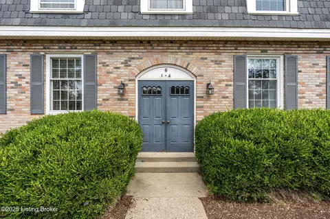 521 Zorn Ave #G3, Louisville, KY 40206