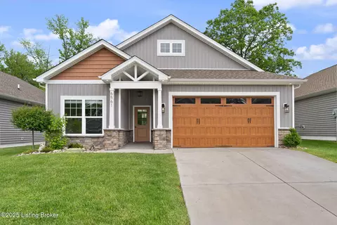 6561 Abney Ct, Jeffersonville, IN 47130