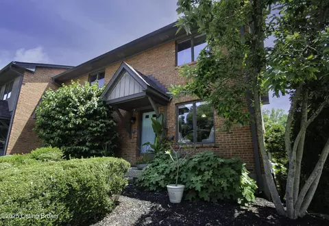 5613 Harrods Cv, Prospect, KY 40059