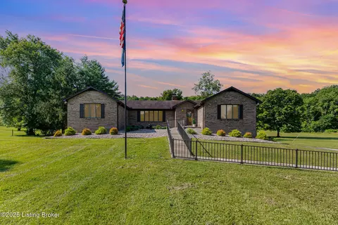 6313 Echo Trl, Louisville, KY 40299