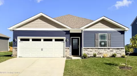 209 Miles Pass, Elizabethtown, KY 42701