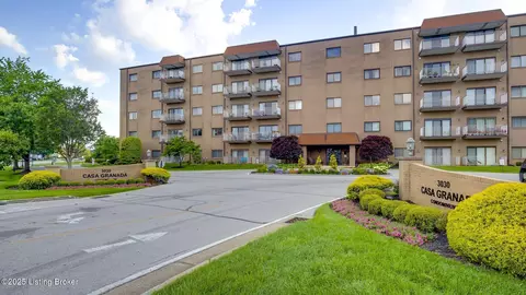 3030 Breckenridge Ln #201, Louisville, KY 40220