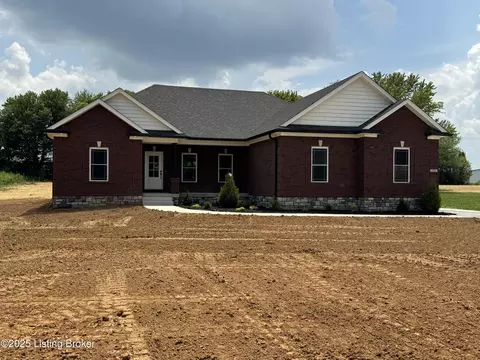 361 Robin Way, Shepherdsville, KY 40165