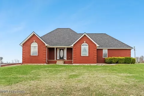 74 Lila Ln, Elizabethtown, KY 42701