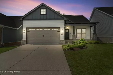 6521 Claymont Village Dr, Crestwood, KY 40014