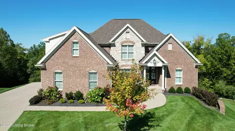 5626 Morningside Dr, Crestwood, KY 40014