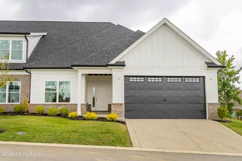 14617 Reserve Park Pl #1, Louisville, KY 40245