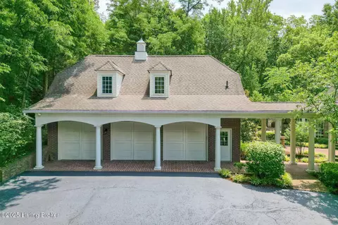 Other - 3908 Eagle Way, Prospect, KY 40059 photo 1 of 10