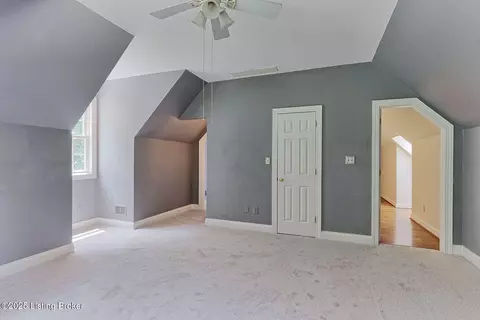 Bedroom - 3908 Eagle Way, Prospect, KY 40059 photo 3 of 3