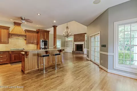 Other - 3908 Eagle Way, Prospect, KY 40059 photo 5 of 10