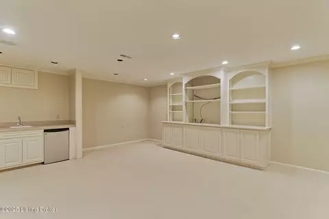 Other - 3908 Eagle Way, Prospect, KY 40059 photo 7 of 10