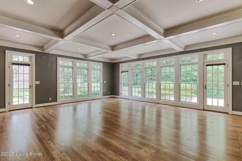 Living - 3908 Eagle Way, Prospect, KY 40059 photo 5 of 6