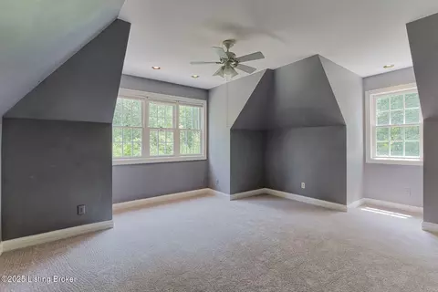 Bedroom - 3908 Eagle Way, Prospect, KY 40059 photo 1 of 3