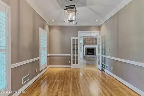 Other - 3908 Eagle Way, Prospect, KY 40059 photo 2 of 10