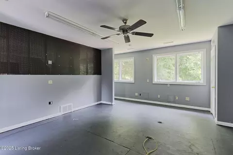 Other - 3908 Eagle Way, Prospect, KY 40059 photo 9 of 10