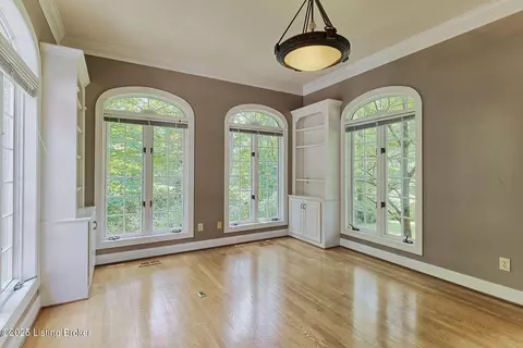 Other - 3908 Eagle Way, Prospect, KY 40059 photo 3 of 10