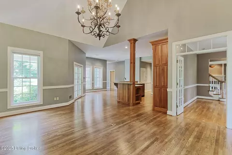 Other - 3908 Eagle Way, Prospect, KY 40059 photo 4 of 10