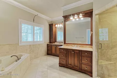 Bath - 3908 Eagle Way, Prospect, KY 40059 photo 1 of 4