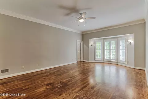 Living - 3908 Eagle Way, Prospect, KY 40059 photo 6 of 6
