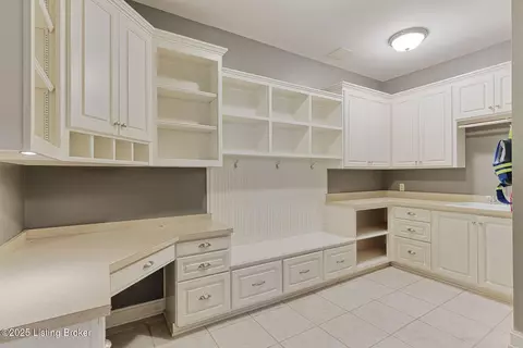 Other - 3908 Eagle Way, Prospect, KY 40059 photo 6 of 10