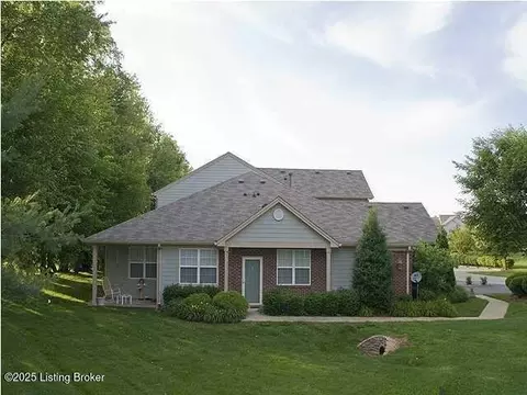 5008 Merton Sq, Louisville, KY 40241