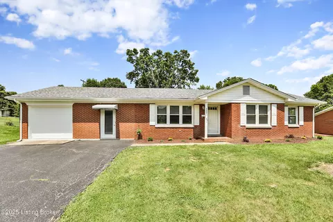227 Gailane St, Lawrenceburg, KY 40342
