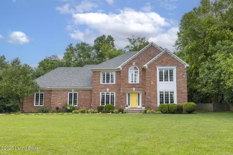7005 New Bern Ct, Prospect, KY 40059