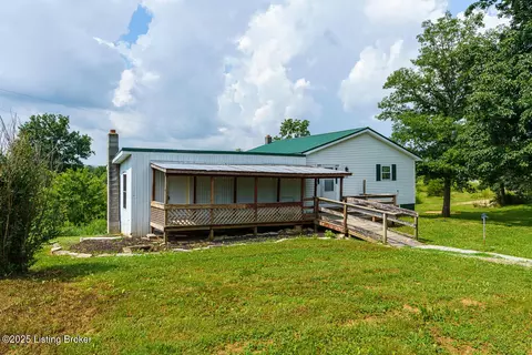 305 Curry Rd, Summersville, KY 42782