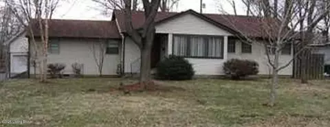1537 Stonewall Way, Lyndon, KY 40242