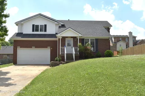 304 Doe Run, Sellersburg, IN 47172