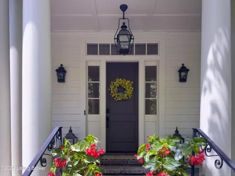 10808 Meeting St, Prospect, KY 40059