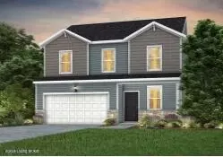 4015 Blackthorn Pl, La Grange, KY 40031
