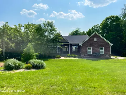 2650 Walnut Valley Rd, Ghent, KY 41045