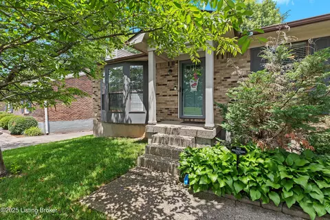 10313 Bayport Rd, Louisville, KY 40299