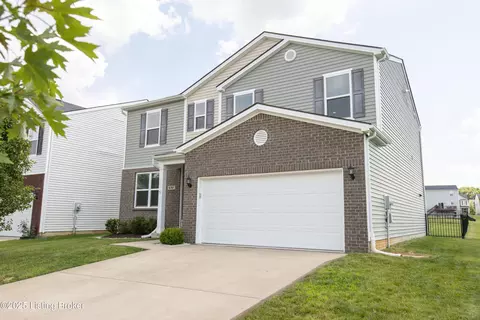 6787 Brittany Oak Drive Dr, Louisville, KY 40229