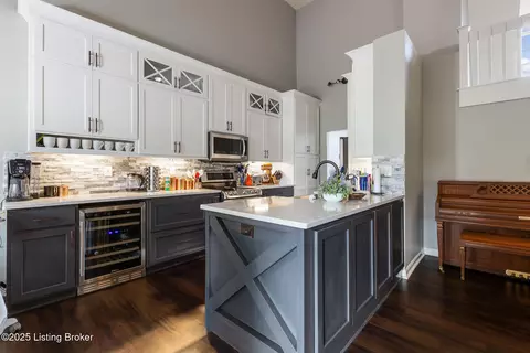 3506 Coventry Tee Ct, Louisville, KY 40241