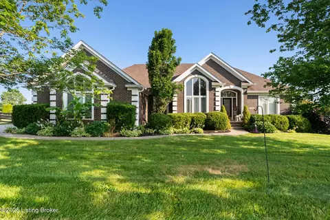 4500 Northridge Cir, Crestwood, KY 40014