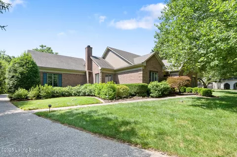 13800 S Harbour View Ct, Prospect, KY 40059