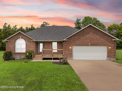 223 Rebecca Ann Ct, Elizabethtown, KY 42701