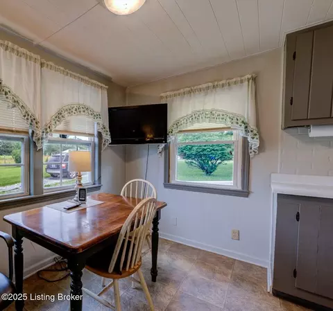 2335 Ridge Rd, Pendleton, KY 40055 photo 17