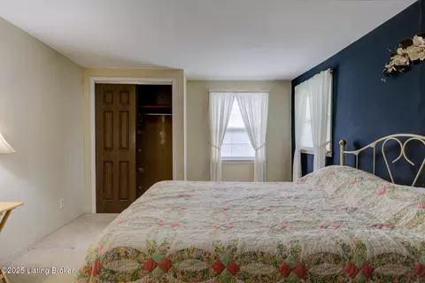 2335 Ridge Rd, Pendleton, KY 40055 photo 22
