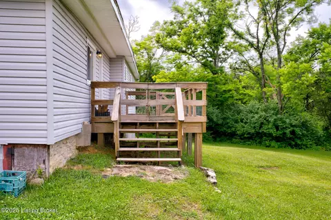 2335 Ridge Rd, Pendleton, KY 40055 photo 32