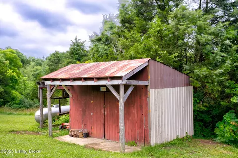 2335 Ridge Rd, Pendleton, KY 40055 photo 36