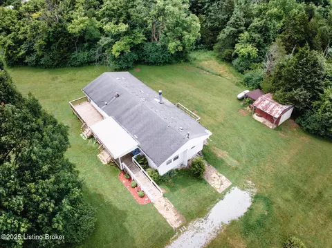 2335 Ridge Rd, Pendleton, KY 40055 photo 37