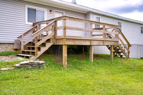 2335 Ridge Rd, Pendleton, KY 40055 photo 34